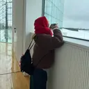 みやた はゆのプロフィール画像