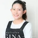 稲垣 優佳のプロフィール画像