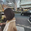 Crescent Eye所沢店　栁澤のプロフィール画像