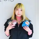 🦋.*˚オタク美容 師アキバノノカ🦋のプロフィール画像