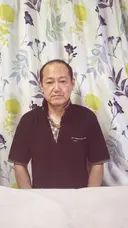 菅生 勝美のプロフィール画像