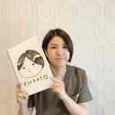 アロマ×ほぐしで ひと息サロン/まえだのプロフィール画像