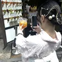 kiyora /縮毛矯正のプロフィール画像