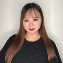 アイマジックピュア 駅前店櫻田のプロフィール画像