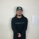 鎌倉 勇利/特殊ヘアのプロフィール画像