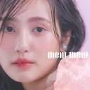 mew mew NAIL & EYEのプロフィール画像