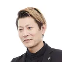 板橋 直人のプロフィール画像