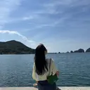 和泉市／mahae 吉田のプロフィール画像