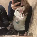 中田 小百合のプロフィール画像