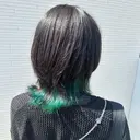 田中 ゆいかのプロフィール画像