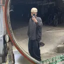 藤野 青空のプロフィール画像