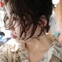 安藤 結花のプロフィール画像