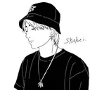 藤原 将兵のプロフィール画像