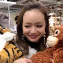 大田 美笛香のプロフィール画像