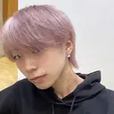 小島 希星のプロフィール画像