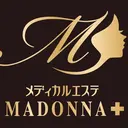 メディカルエステ マドンナ富士宮店のプロフィール画像