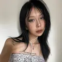 N3M 千葉店 🖤𝑺𝑨𝑲𝑰のプロフィール画像