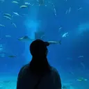 NEON博多店 chinatsuのプロフィール画像