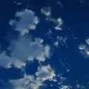 フリーランス SATOUのプロフィール画像