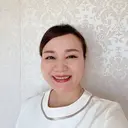 仲間 理絵のプロフィール画像