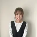 Be me♥ 亀貝景子のプロフィール画像