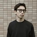 津山幸次郎 大阪福島/メンズのプロフィール画像