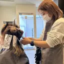 松岡 アユミ  berryのプロフィール画像