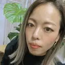 by&ks.EYE LASHSALONのプロフィール画像