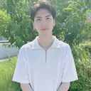 美髪🫧ブリーチ/ デザイン/永田汰伊智のプロフィール画像