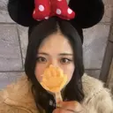 aisa ／札幌／艶カラー🎀のプロフィール画像