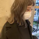 アイデザイナー MIKIのプロフィール画像