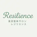 女性専用サロン レジリエンスのプロフィール画像