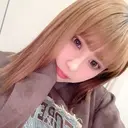 m.wish Yuna🍒のプロフィール画像