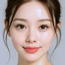 青 山のプロフィール画像