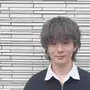 ✨️髪質改善 ミヤケのプロフィール画像