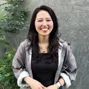 🧸ひなた ちかこ🧸のプロフィール画像