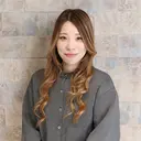 加藤 藍のプロフィール画像