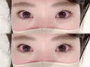 Maison de Eyeのプロフィール画像