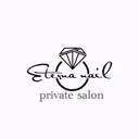 君島 瞳のプロフィール画像