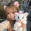 アレンジ🎀エクステ ✨┆横浜🤍みいなのプロフィール画像
