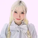 甘ふわgirly🎀 ハイトーン🤍Ramのプロフィール画像