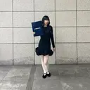 石原 汐音のプロフィール画像