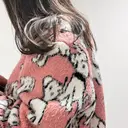 miyu 🌼のプロフィール画像