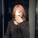 elto四条烏丸 /  アヤカのプロフィール画像