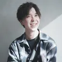 豊田市 🌱鈴木智大のプロフィール画像