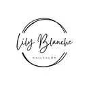 Lily Blanche谷口のプロフィール画像