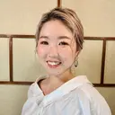 白井 雅美のプロフィール画像