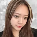 メンズ眉毛専門💖 kokoroのプロフィール画像