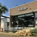 菅沼 萌衣のプロフィール画像