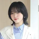 佐渡 ひな子のプロフィール画像